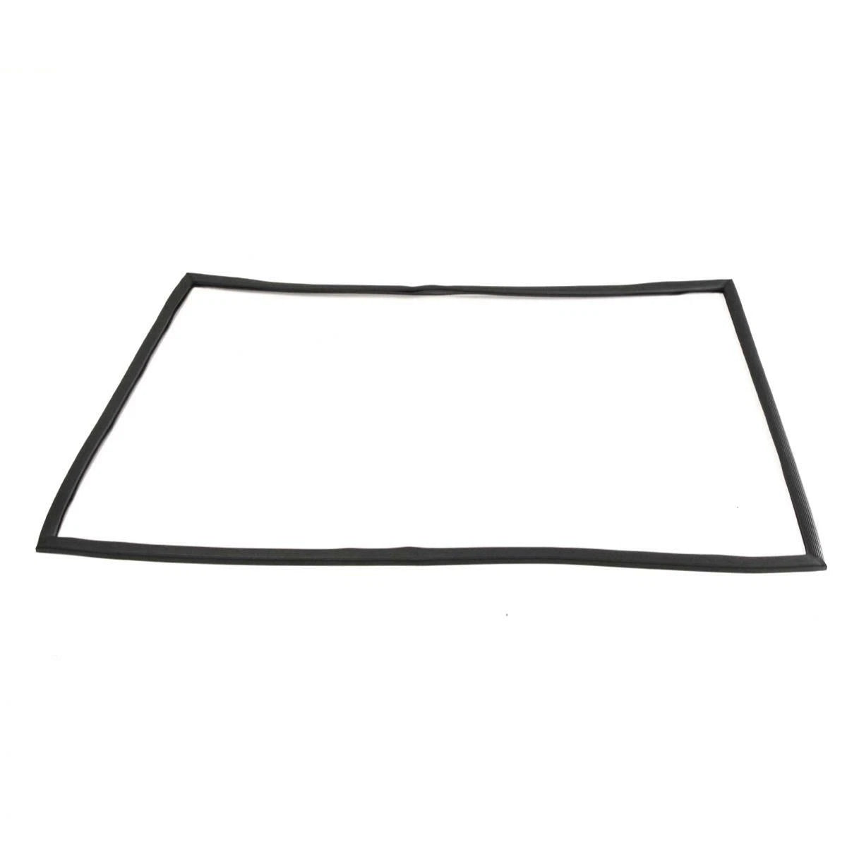 Trunk Lid Rubber Seal Fits Datsun Fairlady Sport 2000 SR311 Roadster 1967-70 New