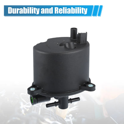 Fuel Filter for Land Rover Range Rover Evoque (2012-2014)