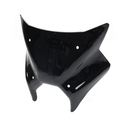 Windshield Deflector for Yamaha MT09 SP (2024)