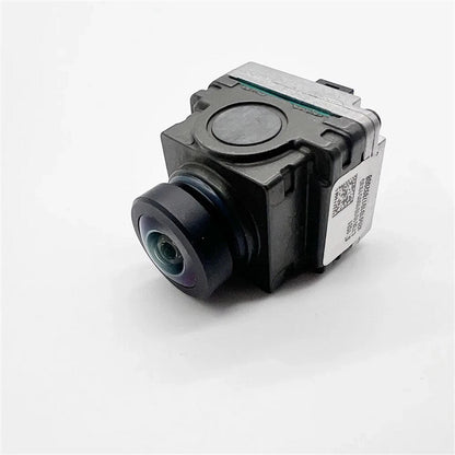 Rear Reverse Parking Assist Camera for 2012-2018 Range Rover Evoque