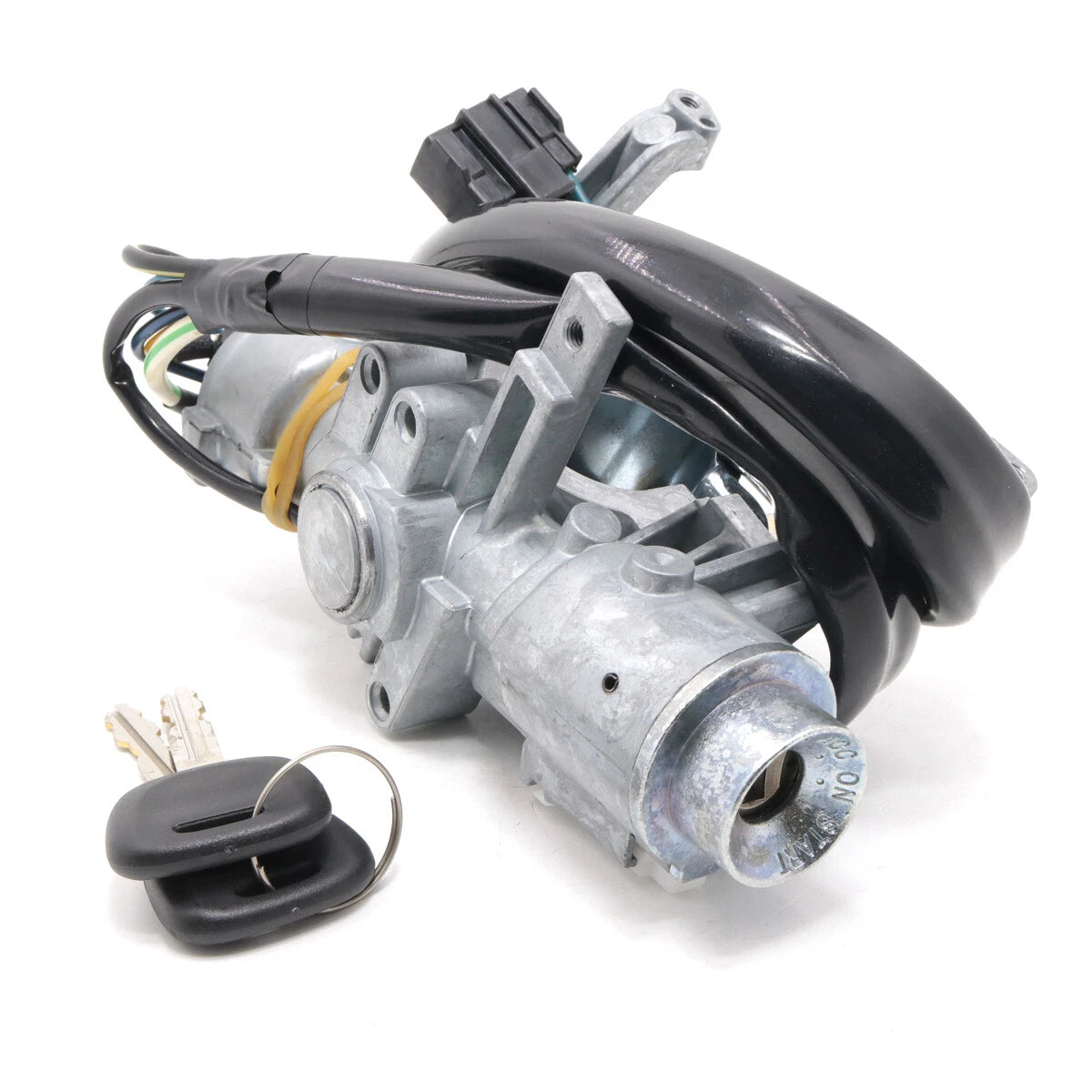 Ignition Switch Steering Lock for Suzuki Vitara Escudo 1998-2005