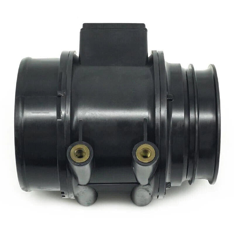 Mass Air Flow Meter Sensor for Lexus LS400 SC400 1UZ-FE (1990–1997)