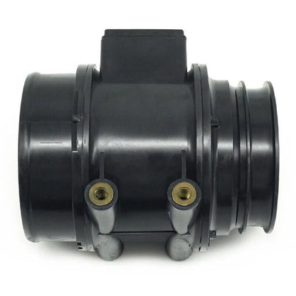 Mass Air Flow Meter Sensor for Lexus LS400 SC400 1UZ-FE (1990–1997)