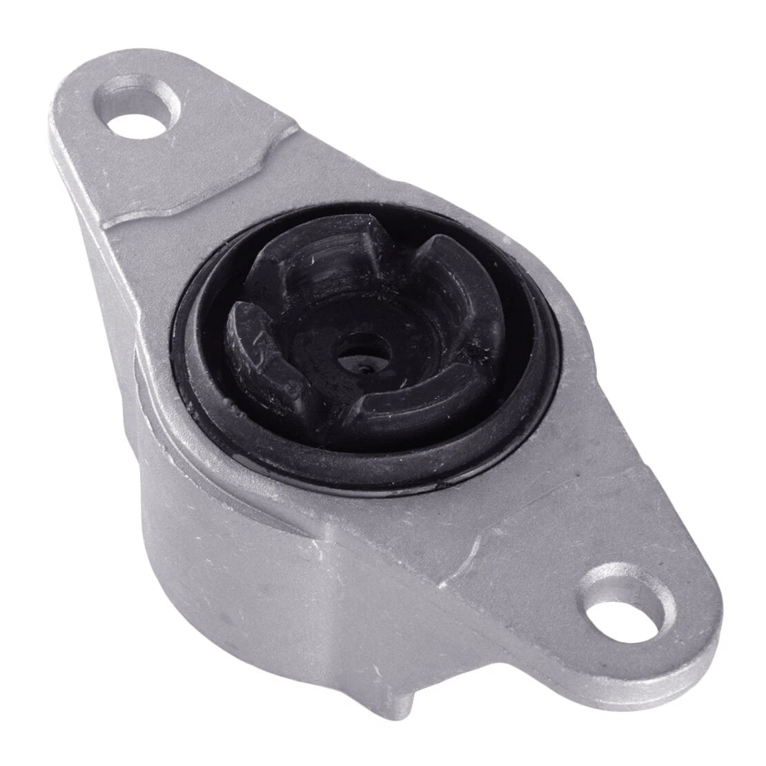Rear Shock Absorber Strut Mount for Mazda 3, 6, CX-5 (2004-2023)