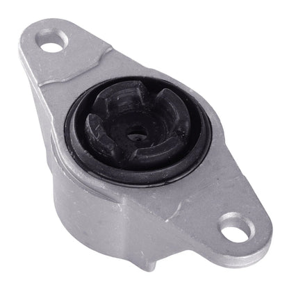 Rear Shock Absorber Strut Mount for Mazda 3, 6, CX-5 (2004-2023)