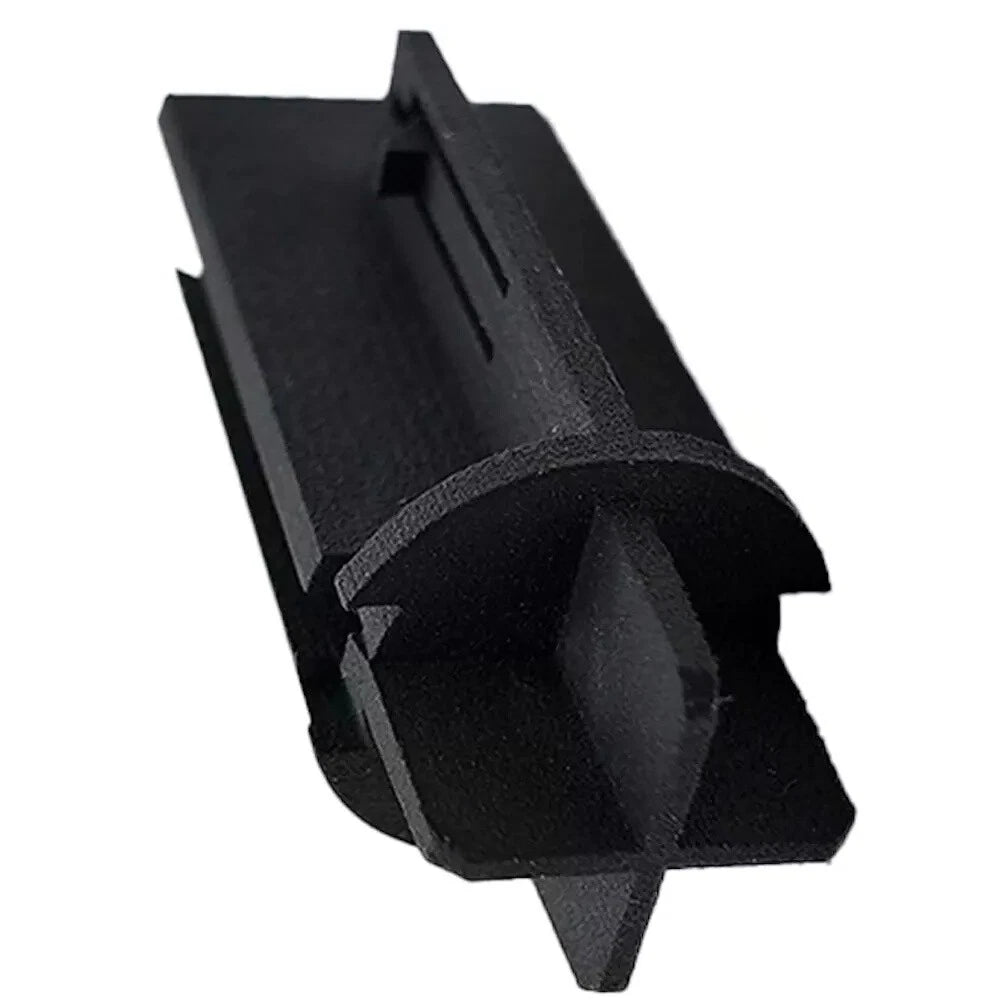 Shifter Selector Button for 2005-2006 Lincoln Navigator (2005-2006)