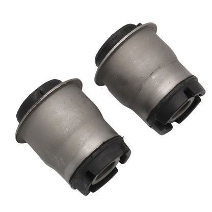 4x Axle Subframe Bush for Nissan PATHFINDER (2013–2020)