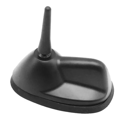 Roof Antenna Base for BMW Mini Cooper R56 Clubman R55 (2007-2014)