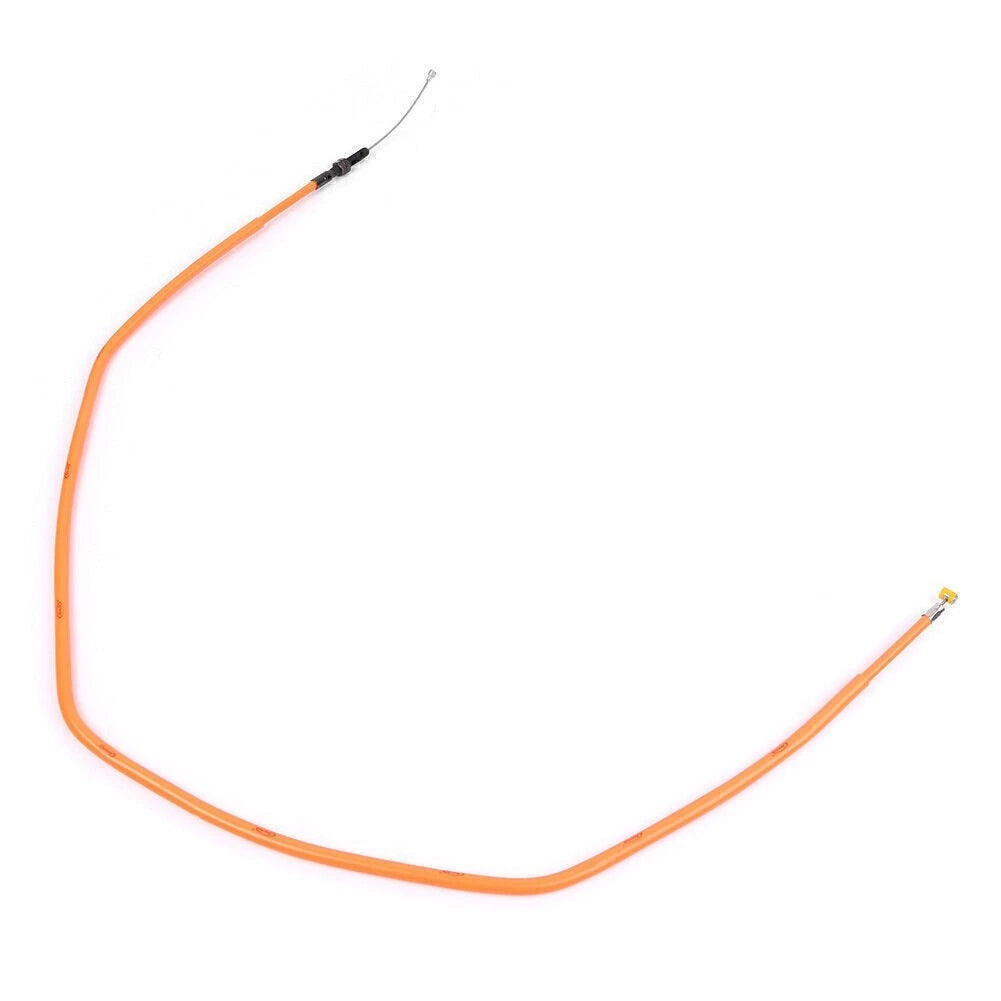 Clutch Cable for Yamaha YZF R1 (2009-2014)