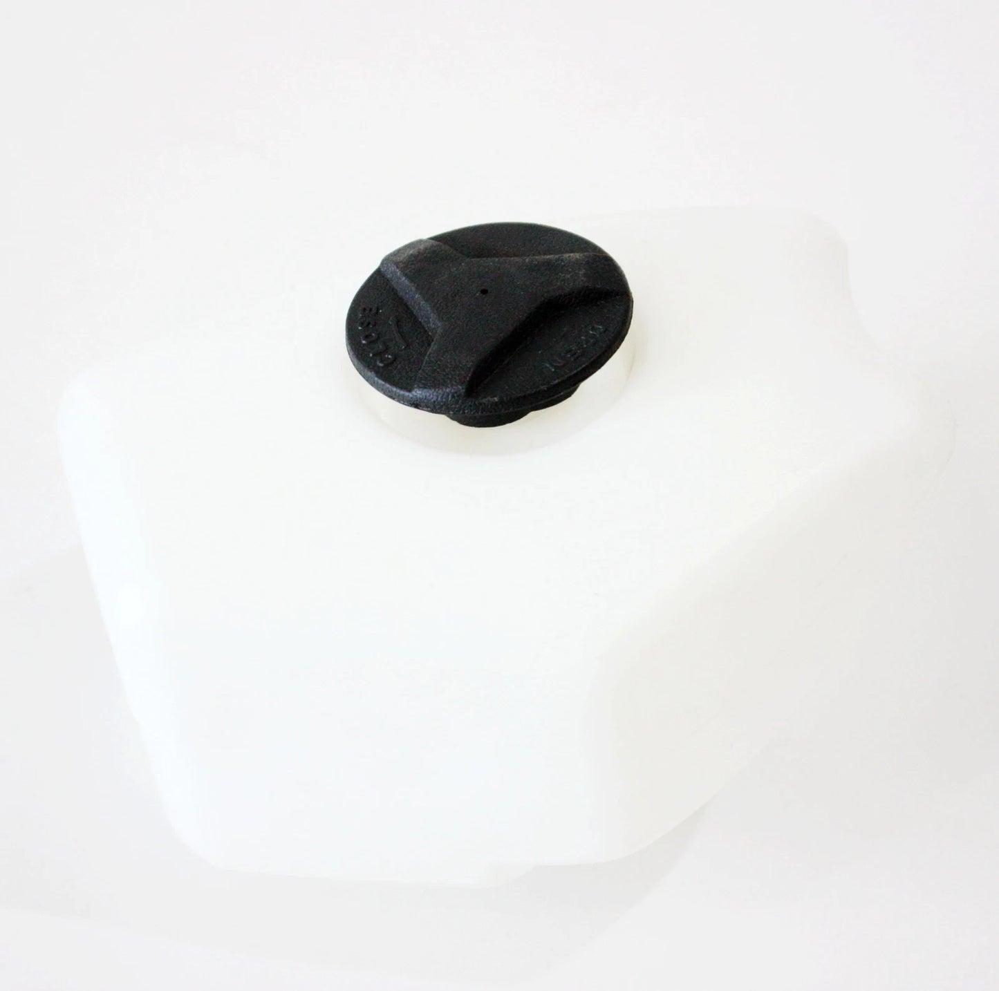 Gas Fuel Tank + Cap for 43cc 47cc 49cc Mini Pocket Rocket Dirt Bike