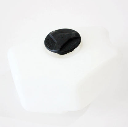 Gas Fuel Tank + Cap for 43cc 47cc 49cc Mini Pocket Rocket Dirt Bike
