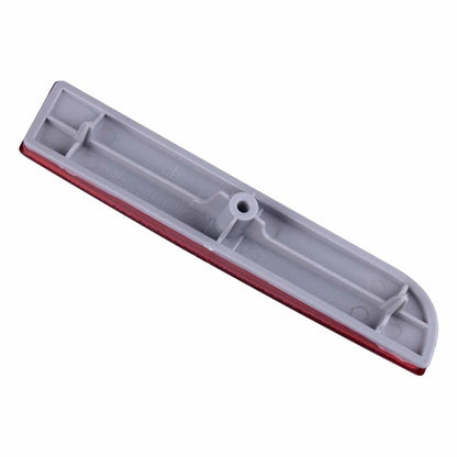 Reflector Cat Eye Bumper Rear Right for Mitsubishi Lancer (2008-2013)
