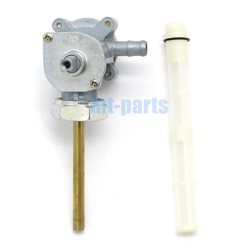 Fuel Tap Valve Switch for Honda CBR900 CBR919 CB1300SF (1996-2002)