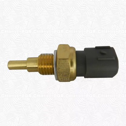 Coolant Temperature Sensor for Toyota Land Cruiser VDJ76/78/79 (2007-2021)