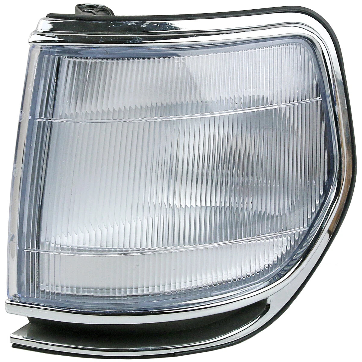 Left Indicator Corner Light for Toyota Landcruiser 80 Series (1990-1997)