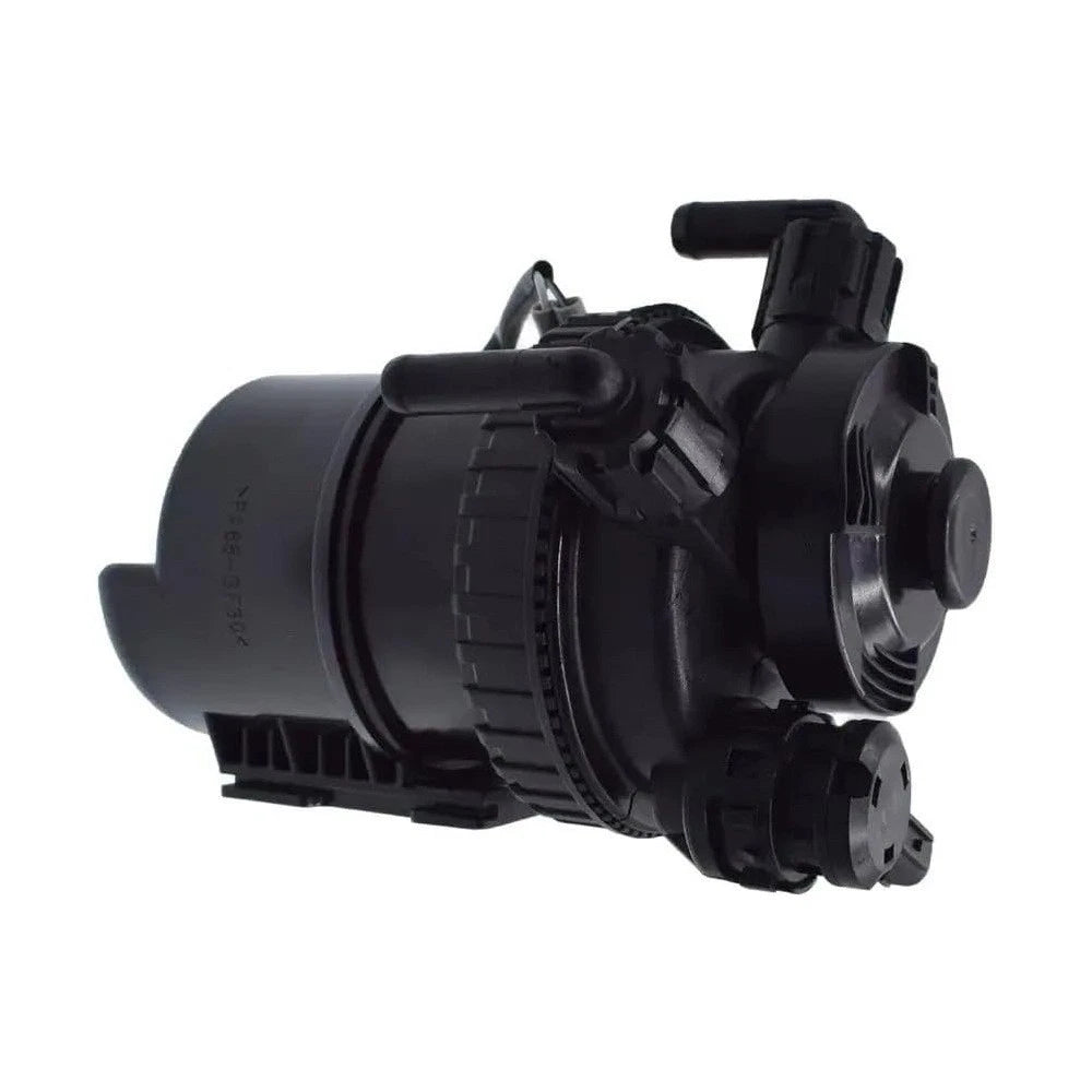 Fuel Filter Assy for Mitsubishi 2.5 DIESEL L200 TRITON STRADA (2005–2015)