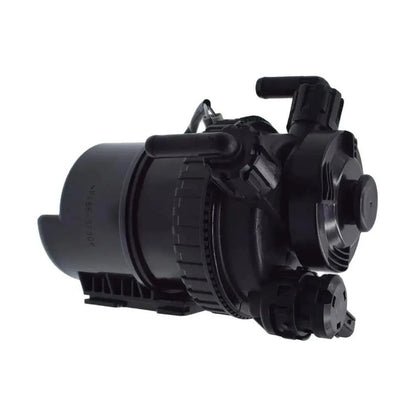 Fuel Filter Assy for Mitsubishi 2.5 DIESEL L200 TRITON STRADA (2005–2015)