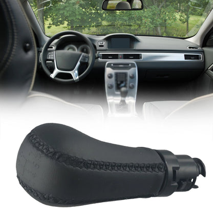 Shift Knob for Volvo S60 S80 V70 XC70