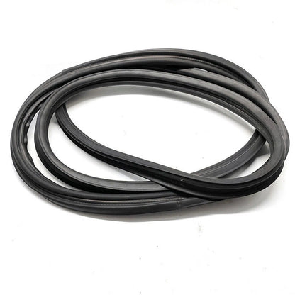 Trunk Lid Weatherstrip Rubber Seal for Honda Civic (2012-2015)