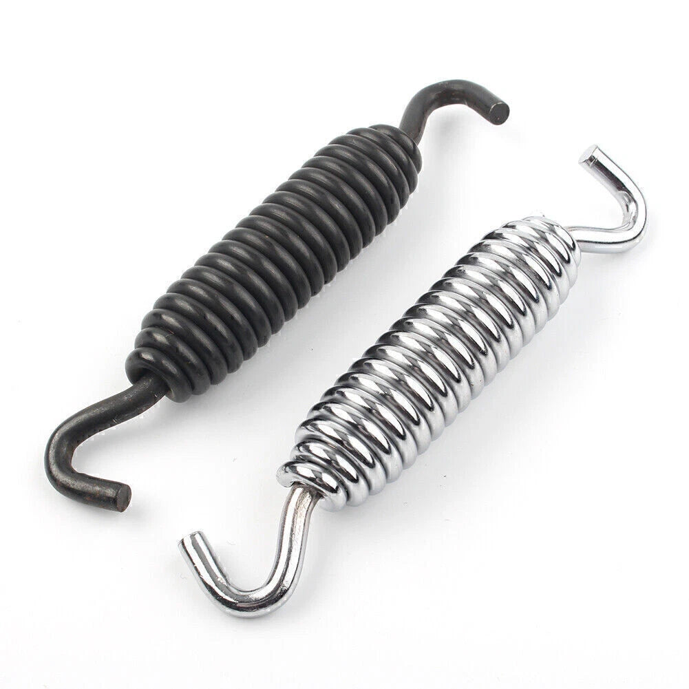 Kickstand Spring for Harley Softail Touring (2007-2018)