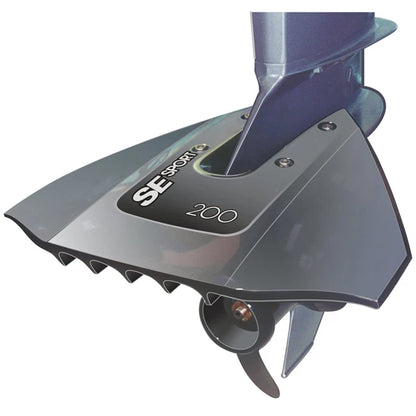 SE Sport 200 Turbo Hydro Foil for Outboard 8-40HP