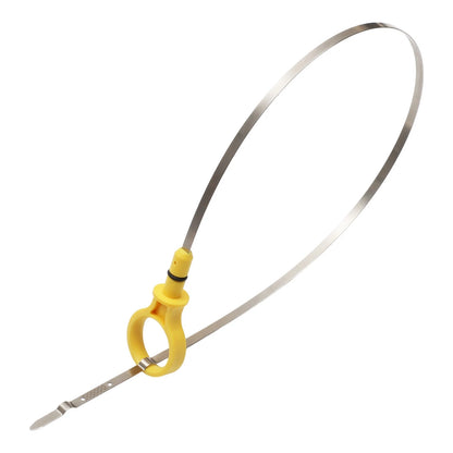 Engine Oil Dipstick for Ford Edge (2012-2014)