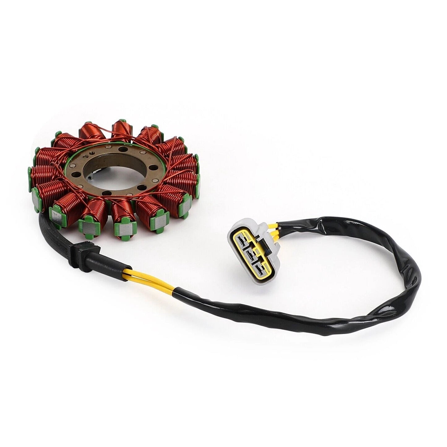 Stator for Honda CBR 600 RR (2013-2021)