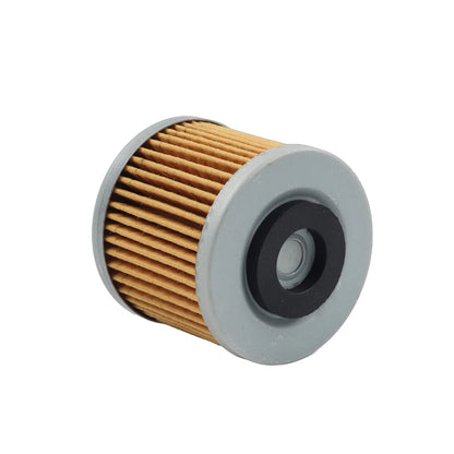 Oil Filter for Yamaha XV250 Virago 250 (1988-2006)