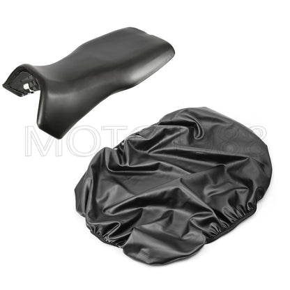Leather Seat Cover Standard for Polaris Sportsman (2003–2014)