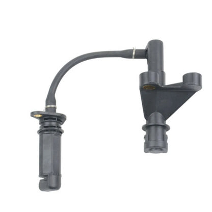 Engine Oil Level Sensor for Mercedes C240 C280 C320 C43 CL500 (2001-2005)