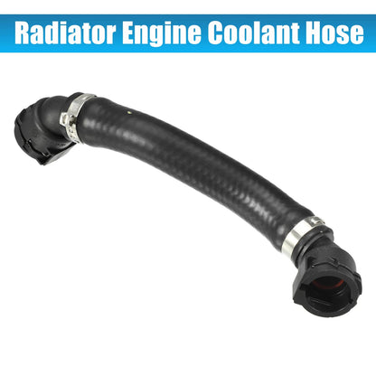 Radiator Coolant Outlet Hose for BMW X5 (2007-2008)