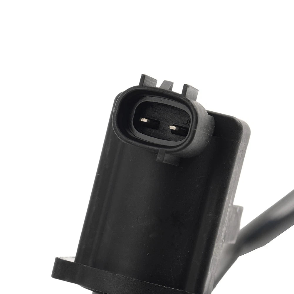 Vapor Canister Purge Valve for Land Rover LR3 V6 4.0L (2005-2009)