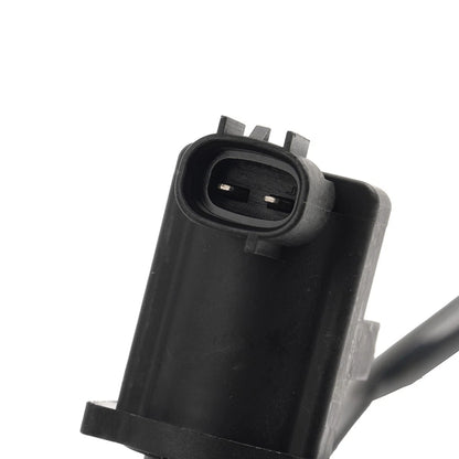 Vapor Canister Purge Valve for Land Rover LR3 V6 4.0L (2005-2009)