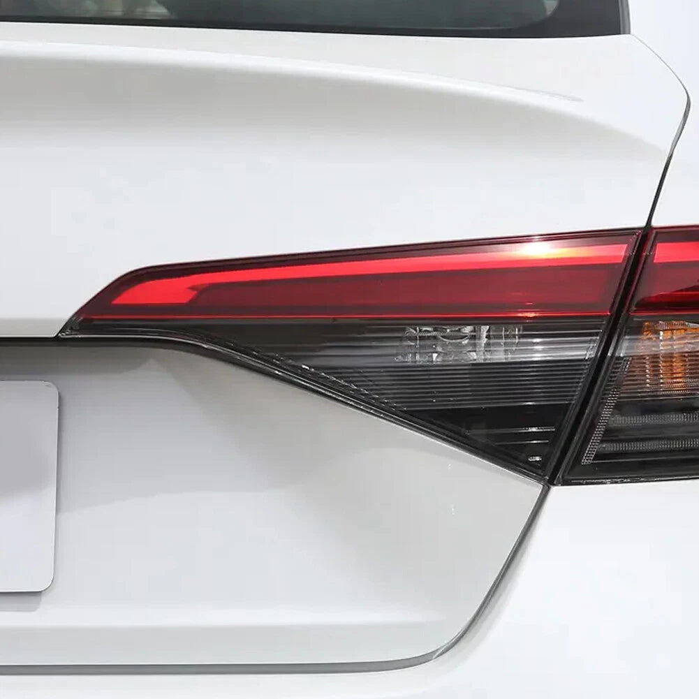 Inner Rear LED Tail Light Brake Lamp for Honda Civic Sedan (2022-2023)