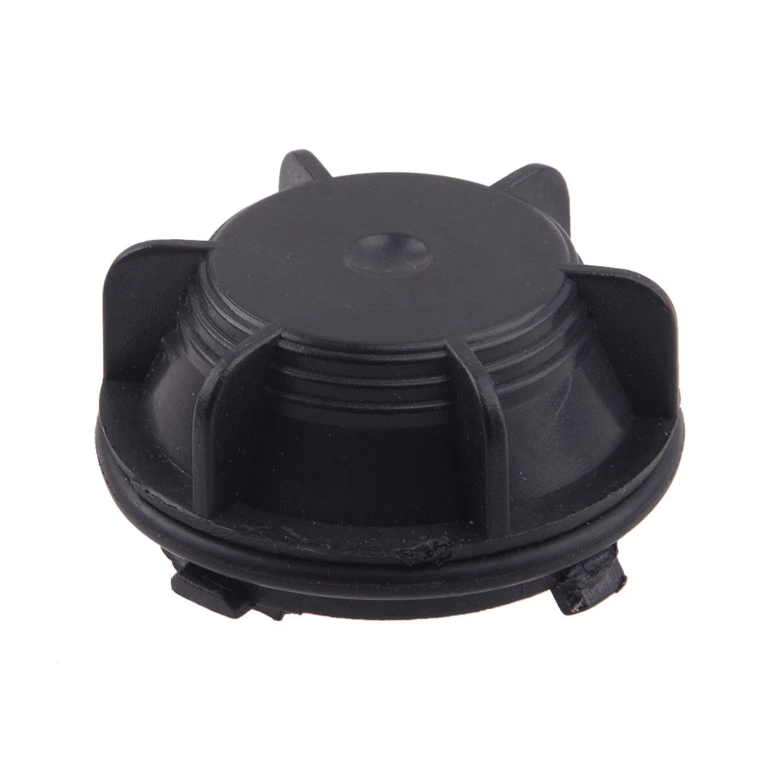 Headlight Cap Cover for BMW R1200RS S1000XR (2015-2020)
