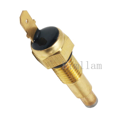 Thermo Fan Switch for Kawasaki EL250 EN450 Vulcan 454 LTD EX250 Ninja (1987-2007)