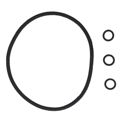 Lower Unit Gearcase Seal Kit for Honda BF60A 60HP (2001-2008)