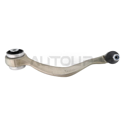 Lower Left Control Arm for BMW X5 X6 X7 (2019–2024)