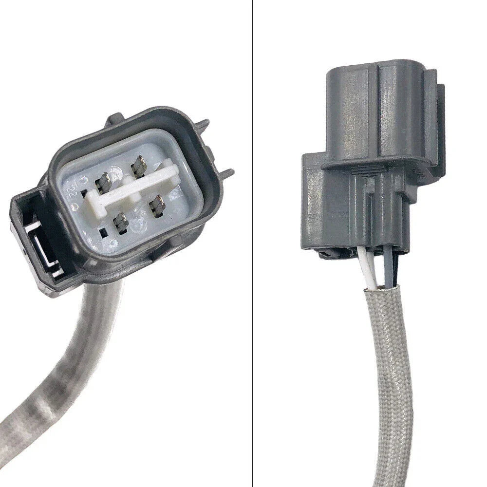 Oxygen Sensor for Honda Outboard 200HP 225HP (2005-2008)