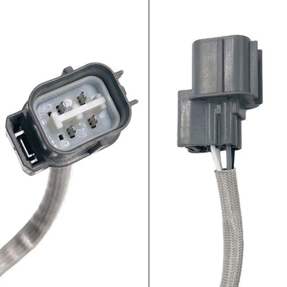 Oxygen Sensor for Honda Outboard 200HP 225HP (2005-2008)