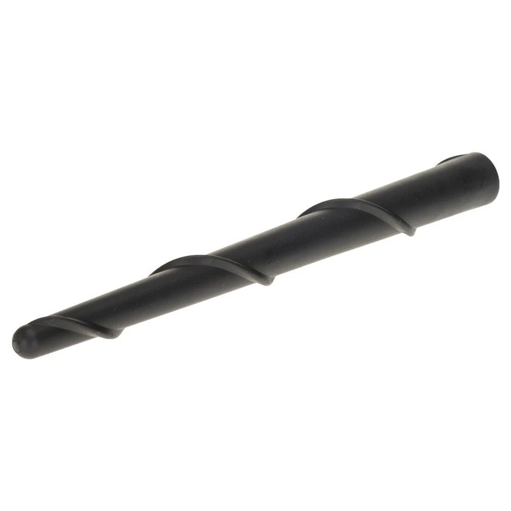 Antenna Mast for Onstar Power Acadia Enclave Traverse (2016-2017)