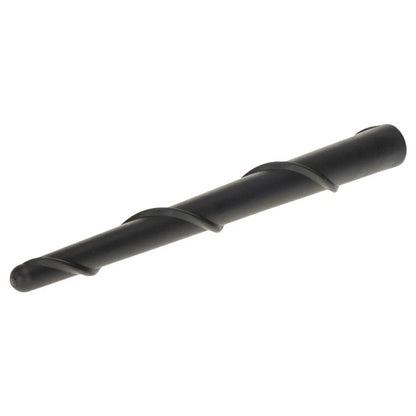Antenna Mast for Onstar Power Acadia Enclave Traverse (2016-2017)