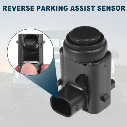 Reverse Parking Assist Sensor for Ford Expedition (2003-2006)