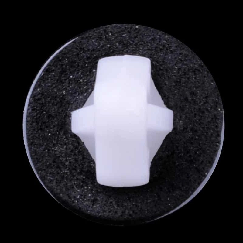 20 x Trim Clips Fastener for Mazda 6, CX-9, CX-3 (2013-2023)