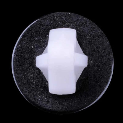 20 x Trim Clips Fastener for Mazda 6, CX-9, CX-3 (2013-2023)