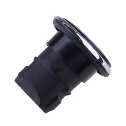 Engine Start Stop Button Ignition Switch for Dodge Jeep Chrysler (Fits 2011-2023)