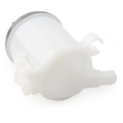 Power Steering Pump Reservoir Tank w/Cap for Honda CR-V (2007-2011)