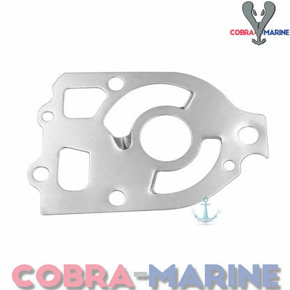 Water Pump Impeller Kit for Mercury Mercruiser (1990-2023)