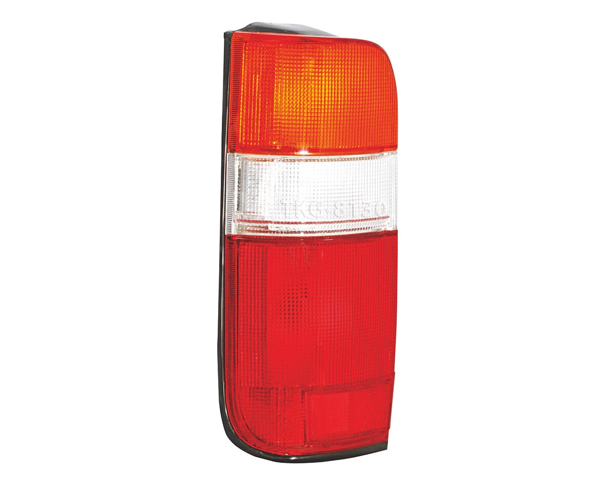 LH Tail Light for Toyota Hiace Commuter (1989-2004)