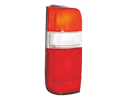 LH Tail Light for Toyota Hiace Commuter (1989-2004)